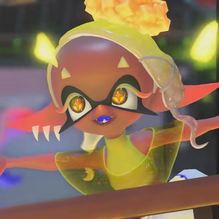 SwitchySh4rky's tweet image. LITERALLY FRYE 😭😭😭