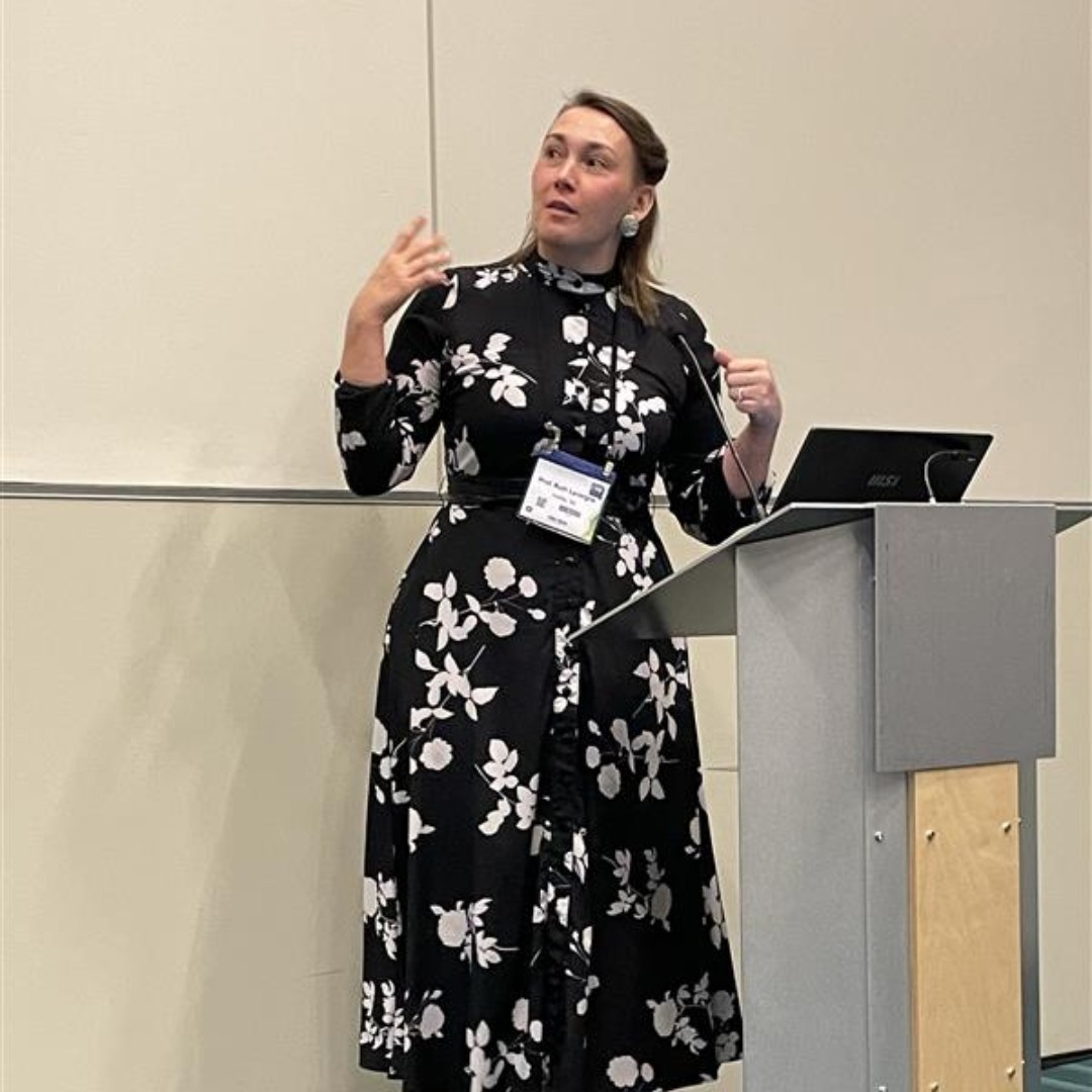 The College of Family Physicians of Canada tweet media