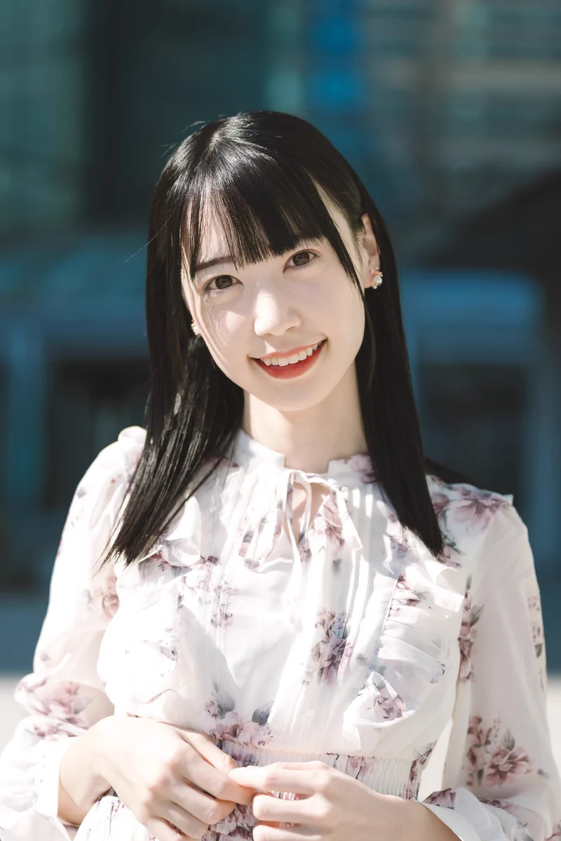 ことみん on X: 