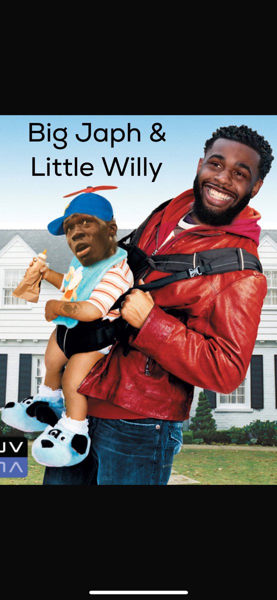 JIMOFMFC's tweet image. Superb tonight Millwall. Great all round performance by the lads. Tanganga, Tanganga, Tanganga 🦁💙