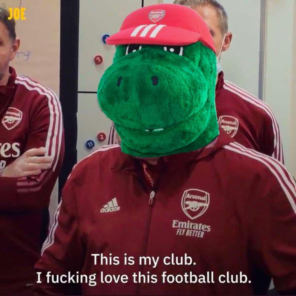 Bahan buat status WA kalian biar kesannya tegar meskipun udah keiris banget: