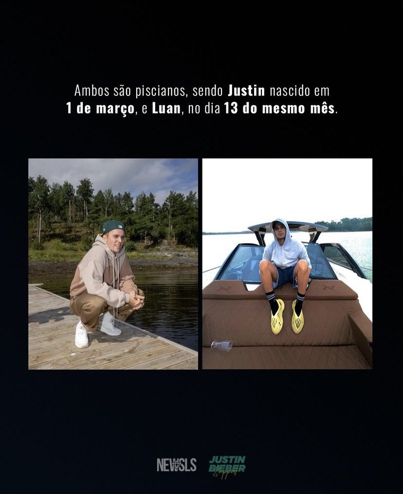 hbitualz's tweet photo. a pessoa que fez isso aqui saiba que vc tem o meu coração pq eu sempre pensei nisso https://t.co/dtJUPqBSMG
