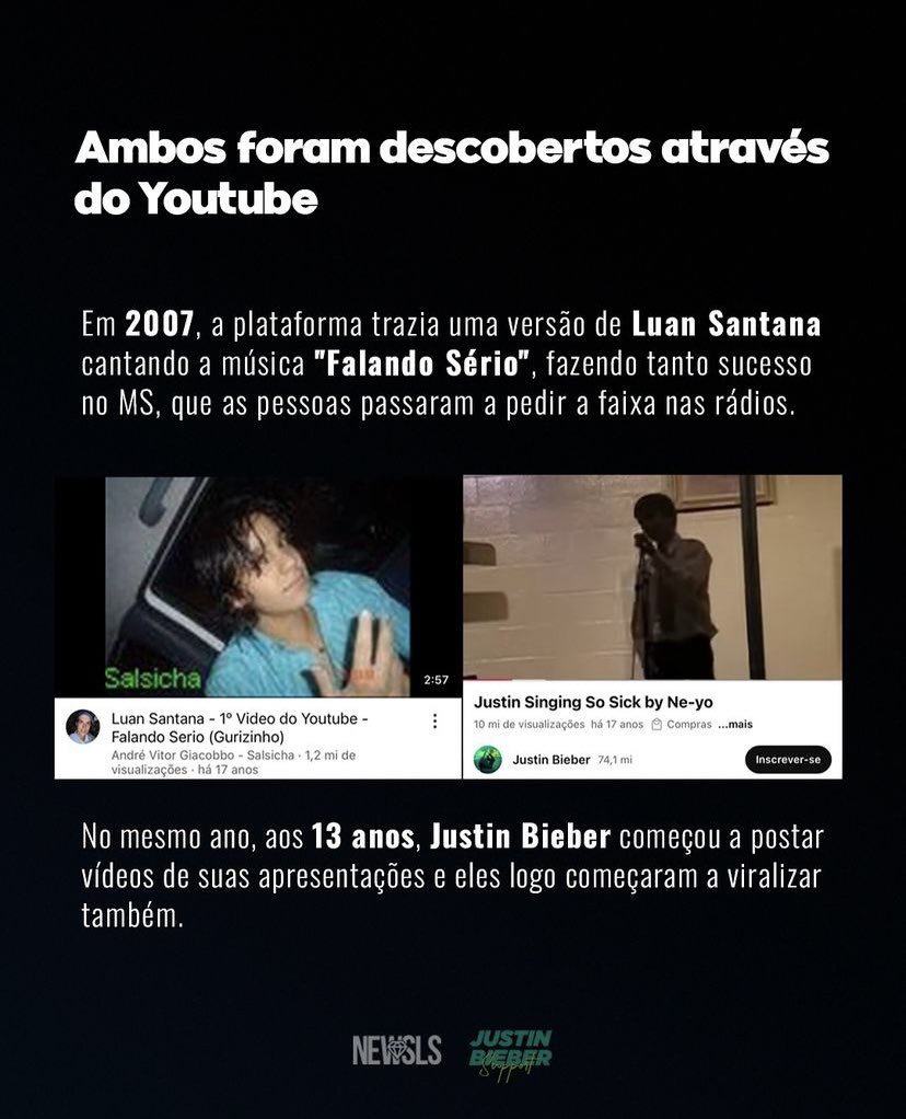hbitualz's tweet photo. a pessoa que fez isso aqui saiba que vc tem o meu coração pq eu sempre pensei nisso https://t.co/dtJUPqBSMG