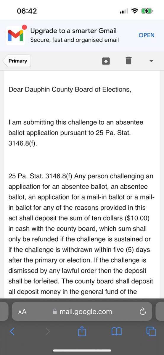 REPOST OF TRUMP CHEATING IF ANY OTHERS GET TAKEN OR DELETED ‼️‼️