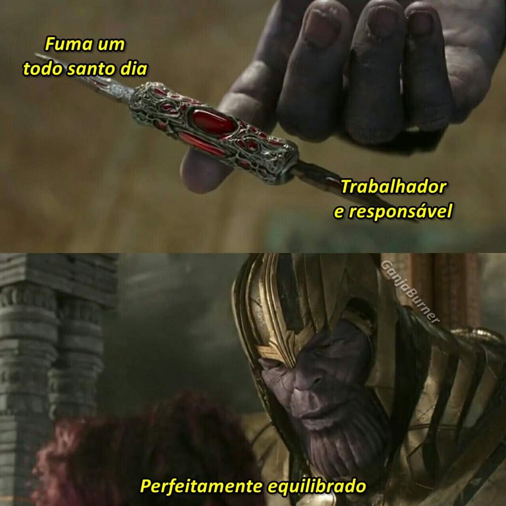 SpaceCannabis 🍃 tweet media