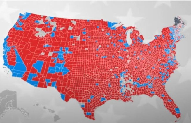 ommm5555's tweet photo. En azul, los weones.

Casi no quedan!! 🤣🤣

MAKE AMERICA GREAT AGAIN!!! https://t.co/4y8ZEHogjD