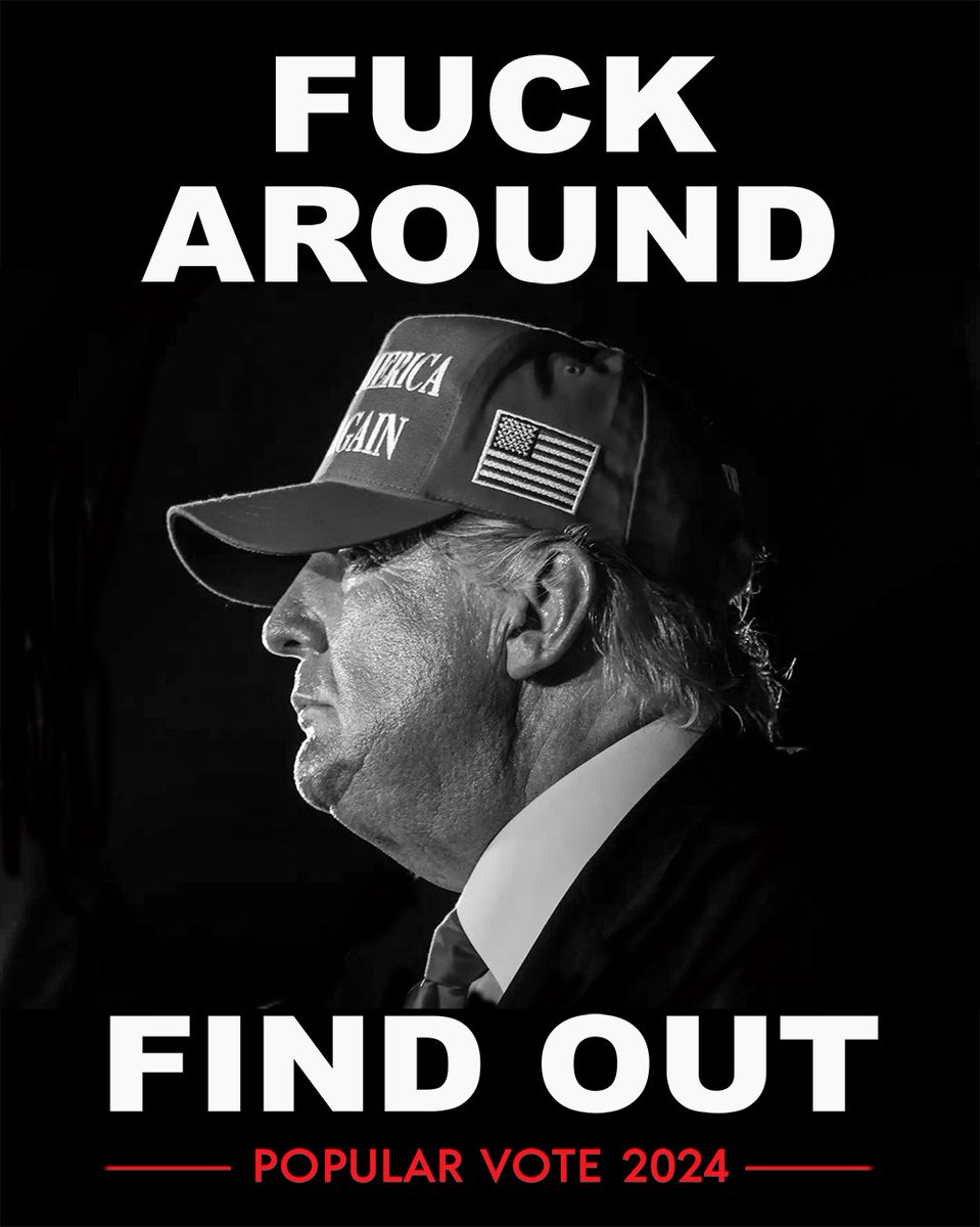 bekindrewind000's tweet photo. @DonaldJTrumpJr https://t.co/JJELsOdrSV