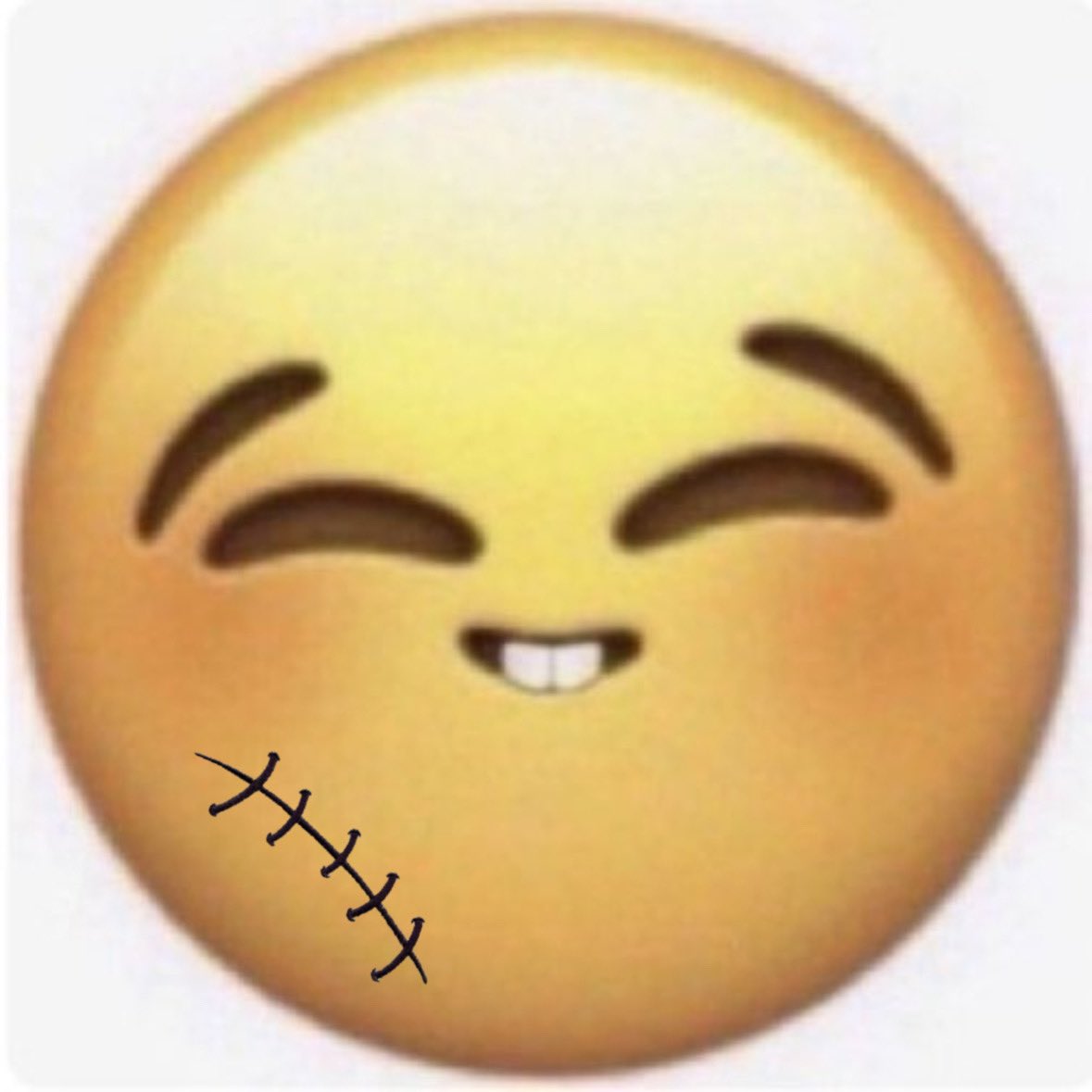 Russ' TD ⚡ tweet media