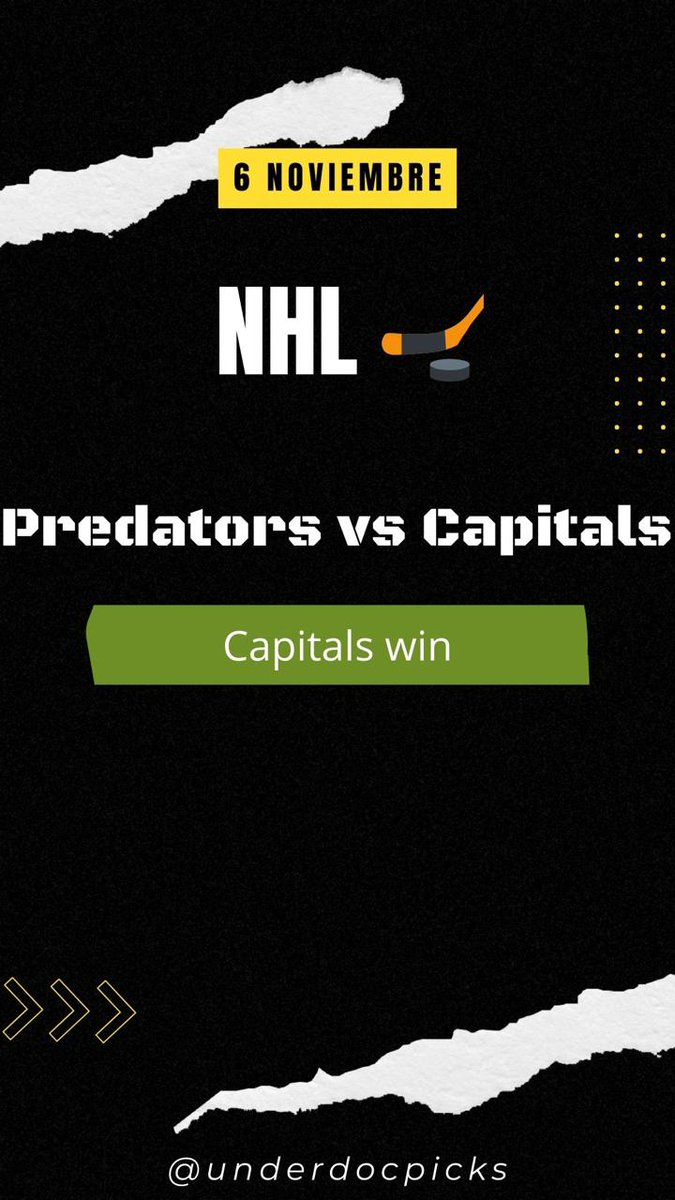 UnderDOCpicks's tweet photo. Miercoles 6 Noviembre Free Picks!!

#sportspicks #freepicks #apuestas #dailypicks #apuestasdeportivas #pickoftheday #bet #sportsbetting #parlay #parlays #FreePicks https://t.co/oy9AHYbaxT