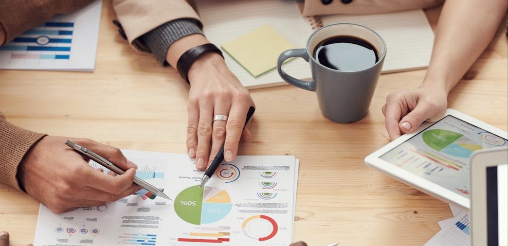 Termochem's tweet image. 🌟 Nasze filtry złożowe, filtry świecowe to klucz do efektywności! 
✅ Niskie opory przepływu
✅ Większa wydajność 
✅ Ochrona przed zanieczyszczeniami oparów
To inwestycja w jakość! 💪 
👉 Sprawdź nasze filtry już dziś! #Filtry #Adsorbery #Absorbery #Wydajność #Termochem