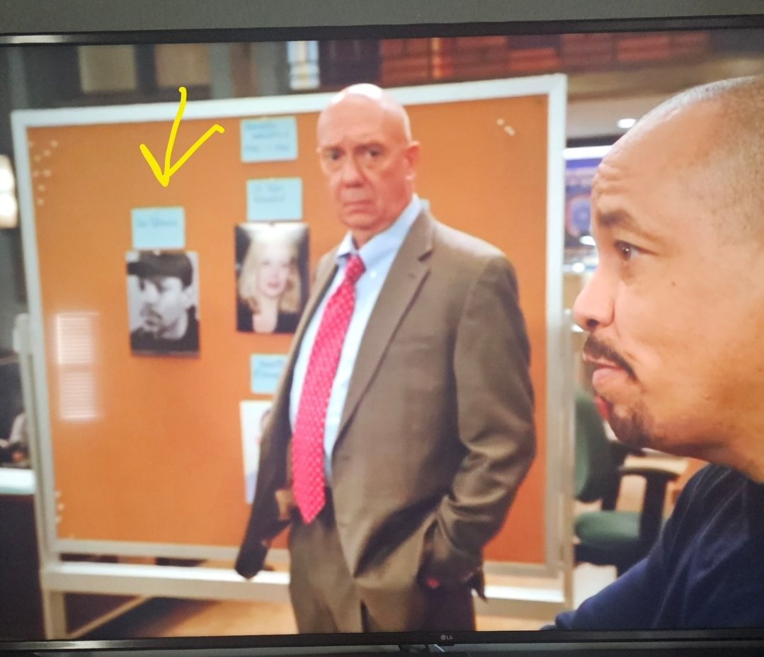 djmfguess's tweet photo. @FINALLEVEL Bro ain't this you on the board? https://t.co/nbob0RmMFq