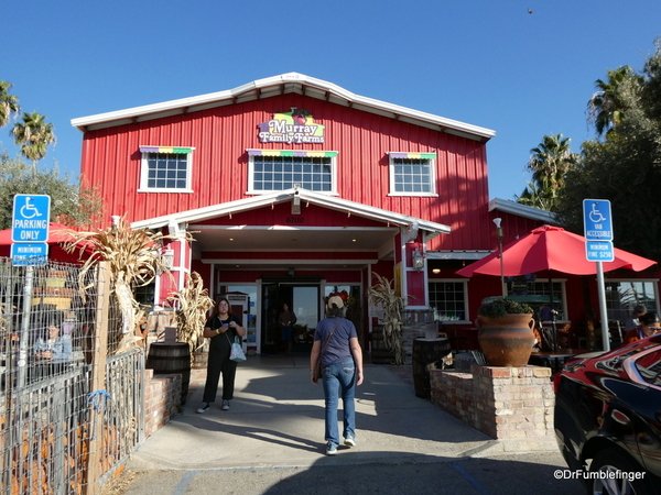 TravelGumbo's tweet image. #MurrayFarm, #Bakersfield—a #FamilyDestination #ttot

TravelGumbo archives
By Travelers, For Travelers

travelgumbo.com/blog/murray-fa…