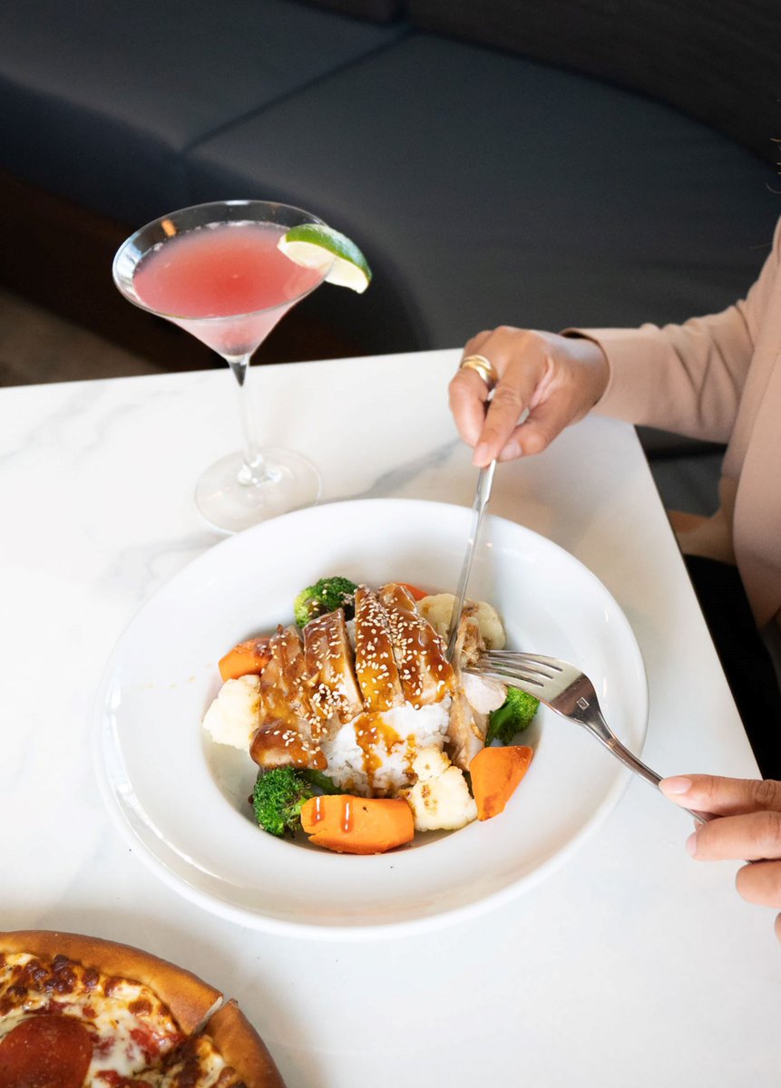 Meet us for dinner?

Market Lunch Dinner Menu: 11 am - 10 pm 
Bar Hours 1-11 pm