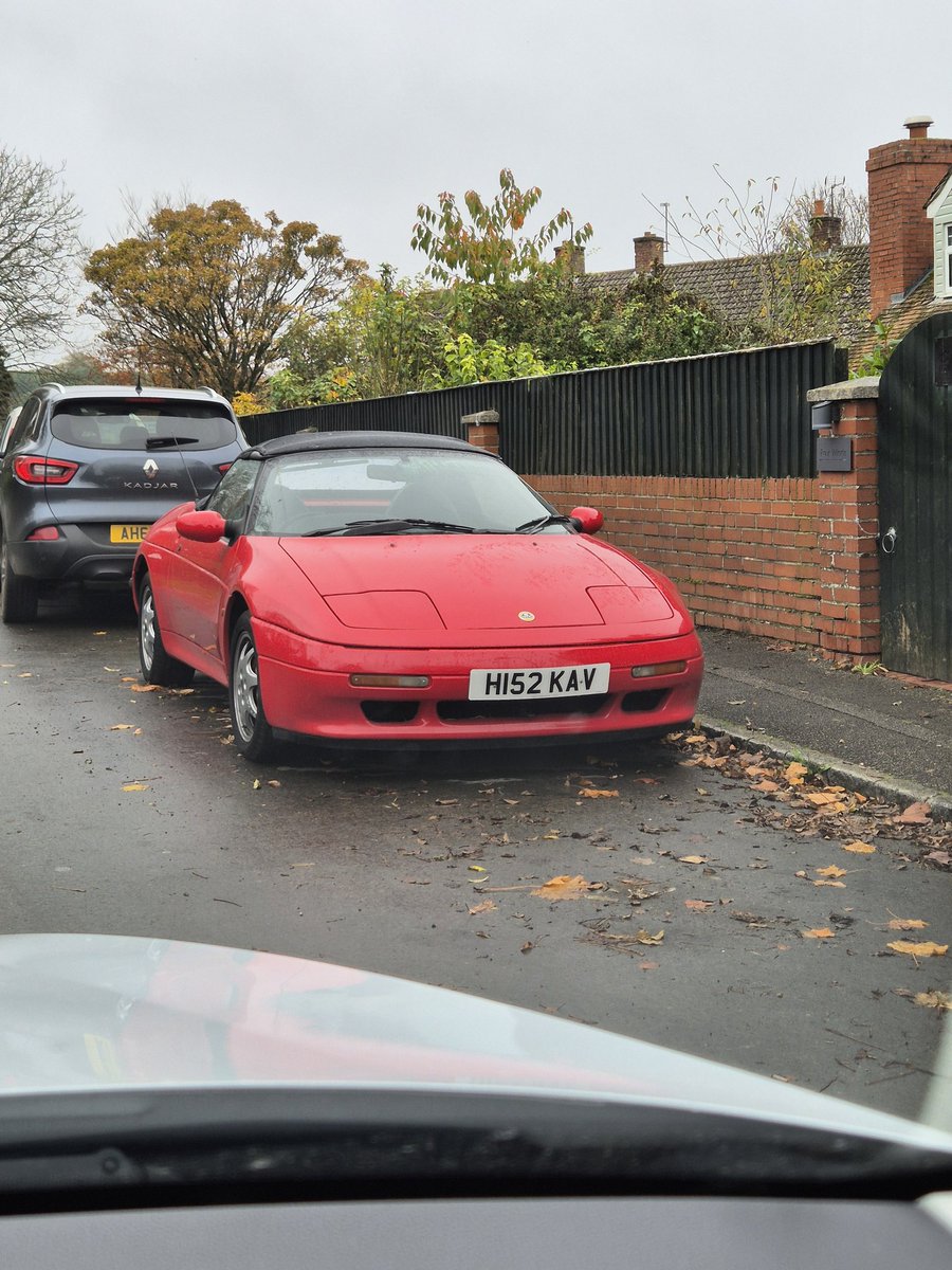 Ben Jackson 🇺🇦 tweet media