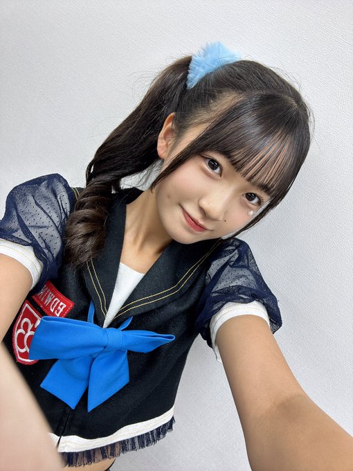 Twitterのコスプレ画像43