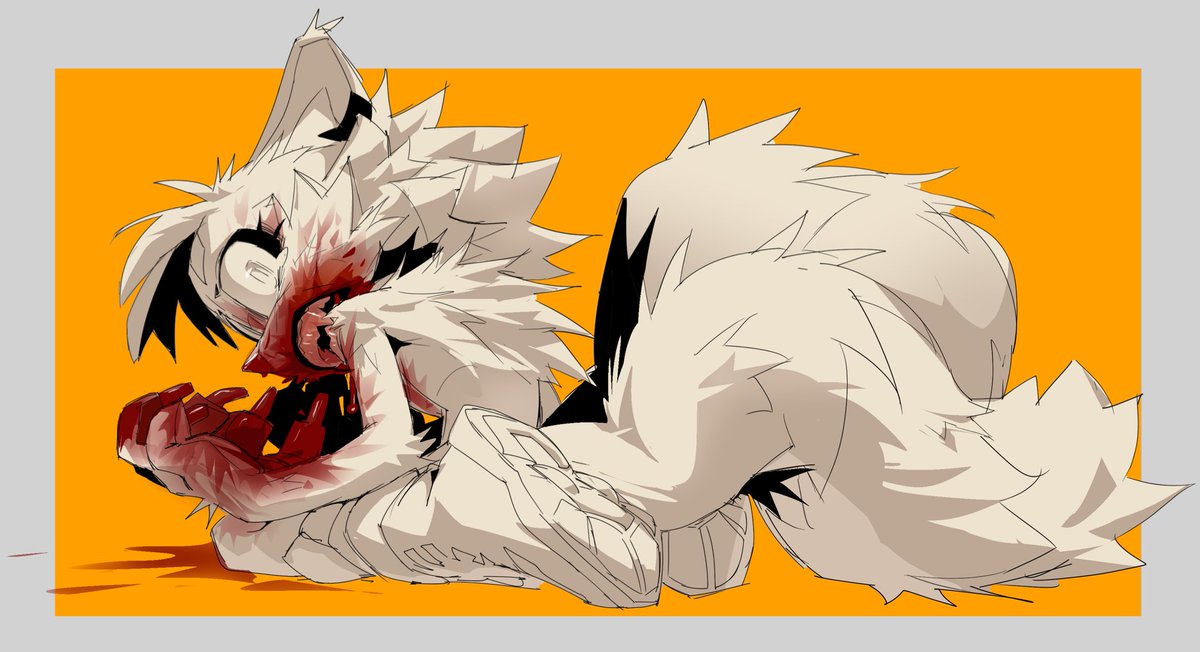 Im about to do things