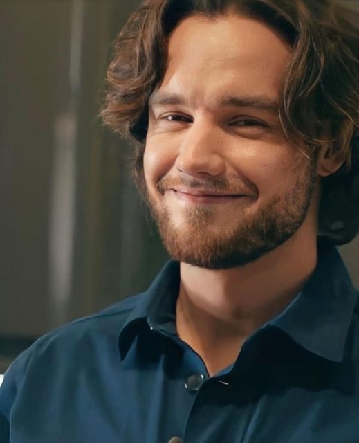 Crisaba16's tweet photo. We mustn't forget his smile and laughter
#HonoringLiam https://t.co/ncLfCbbc11