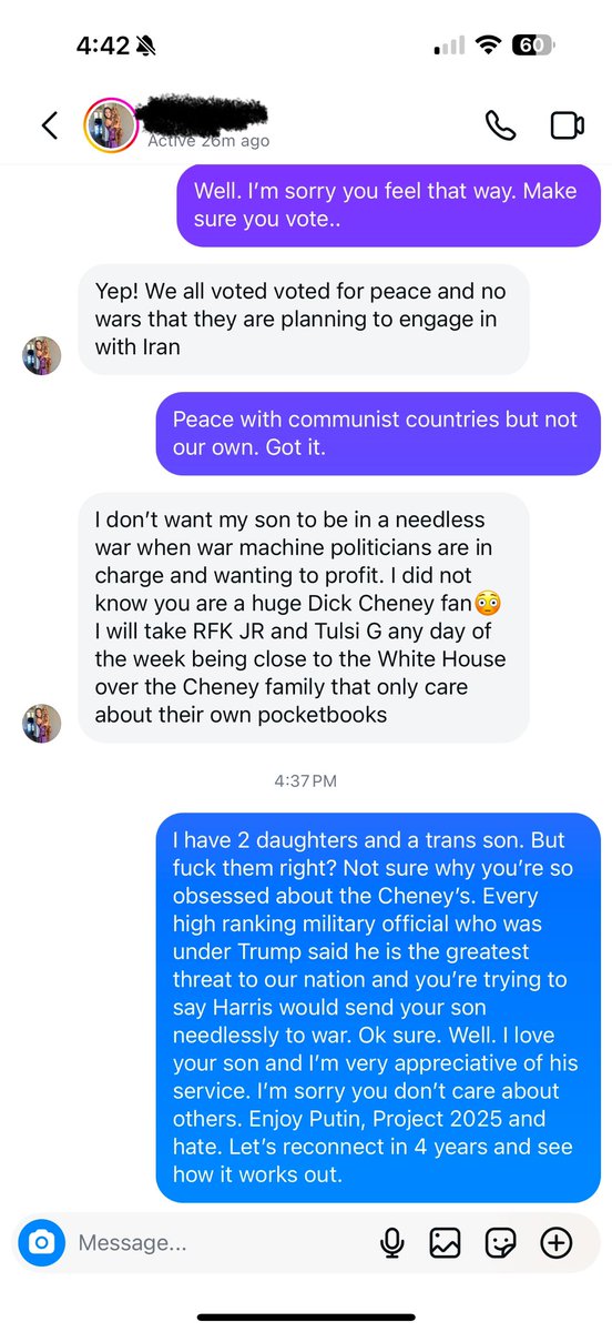 technical1tch's tweet image. This person hasn’t spoken to me since we graduated and left Korea in 93. This is female maga…. Stop telling ME to move forward. I can’t go anymore forward than I am. Half the country doesn’t want forward.