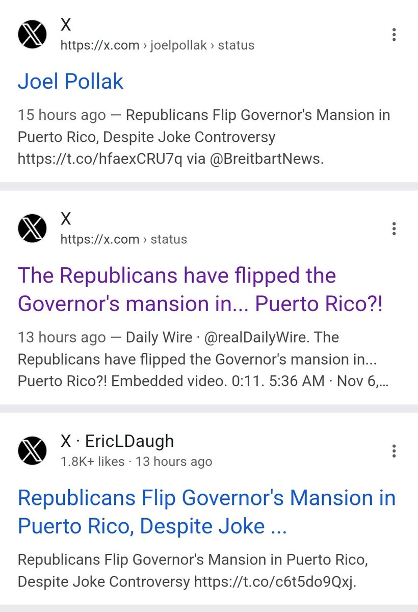 Elvin Méndez Rosa tweet media