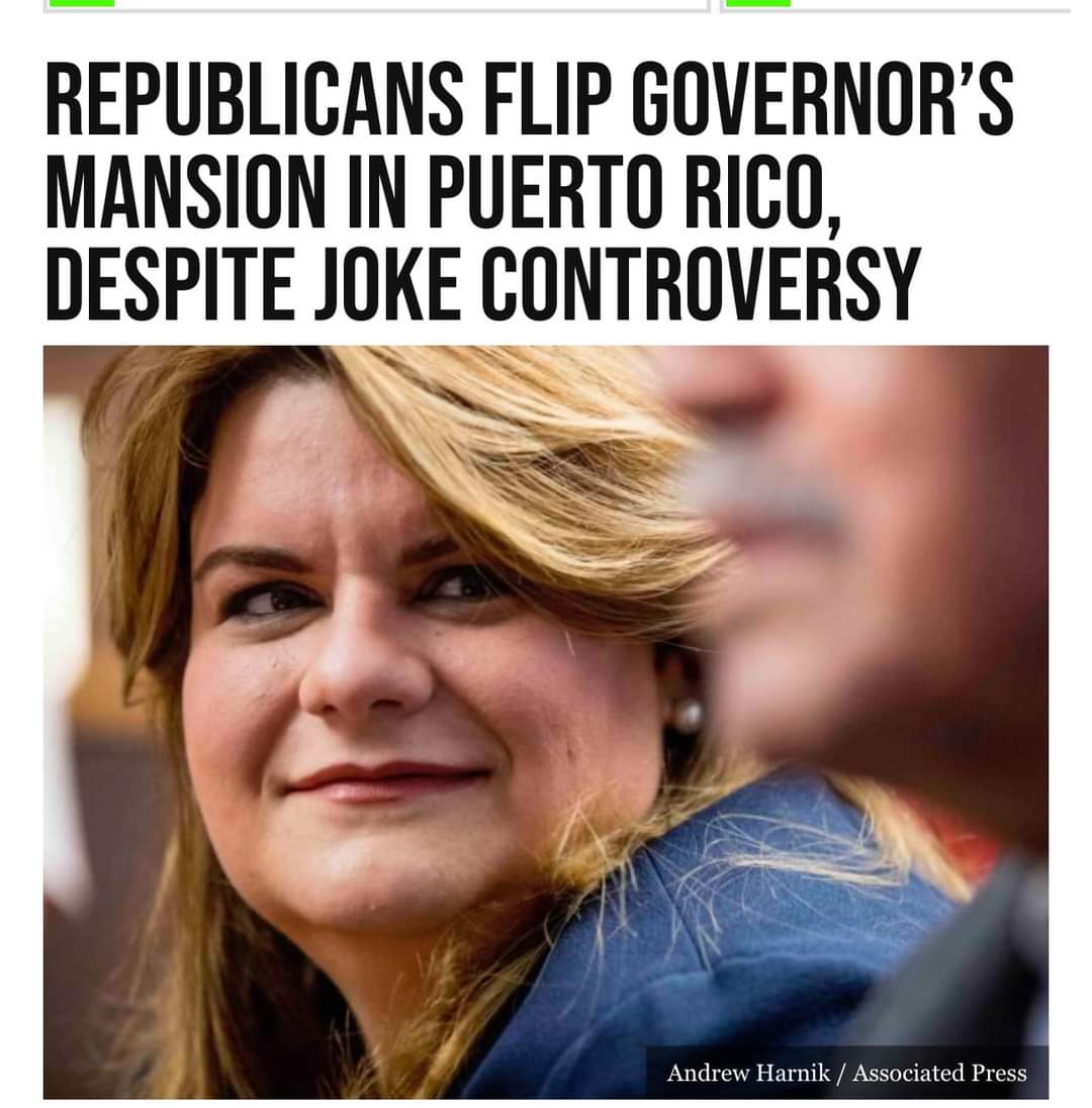 Elvin Méndez Rosa tweet media