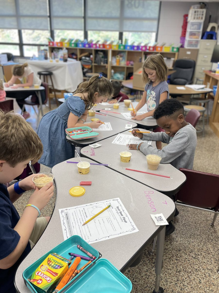 Emily-Anne Davis tweet media