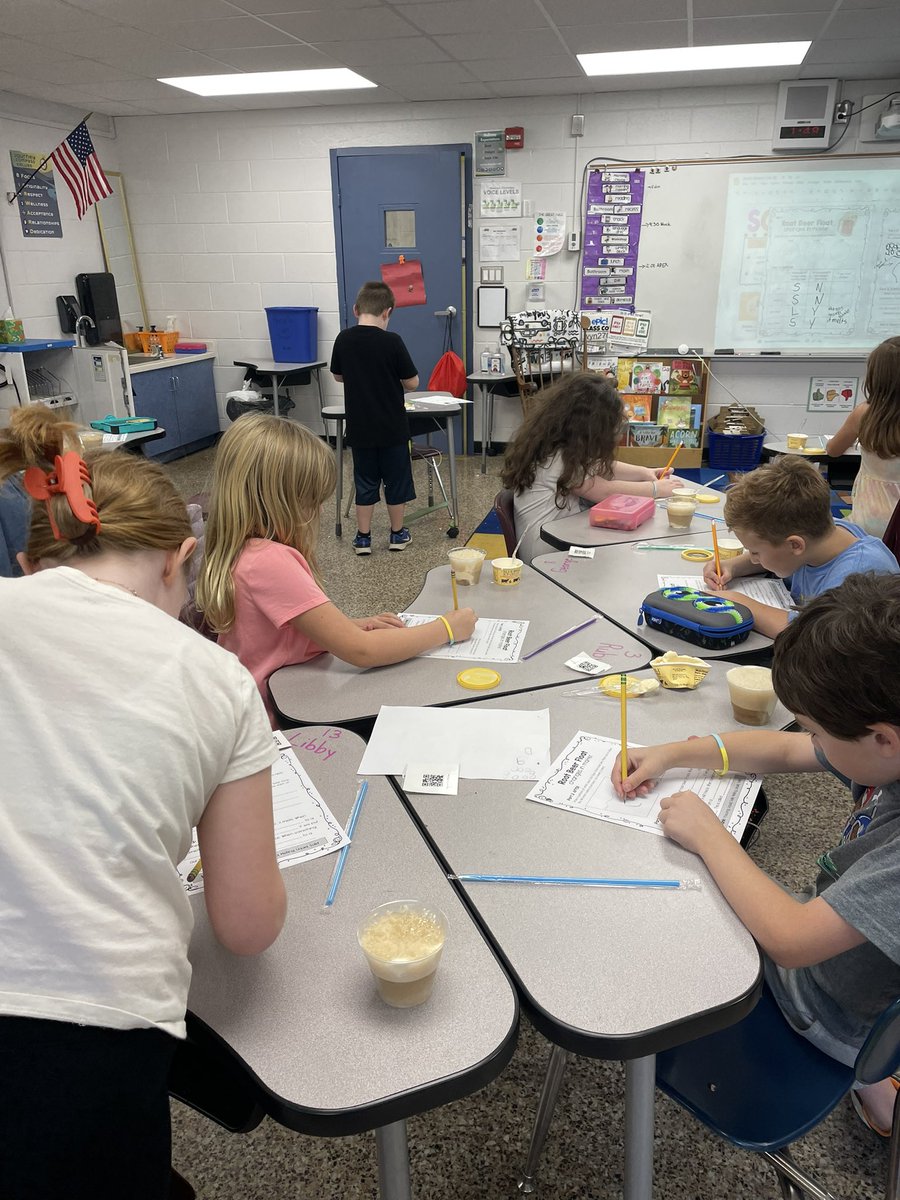 Emily-Anne Davis tweet media