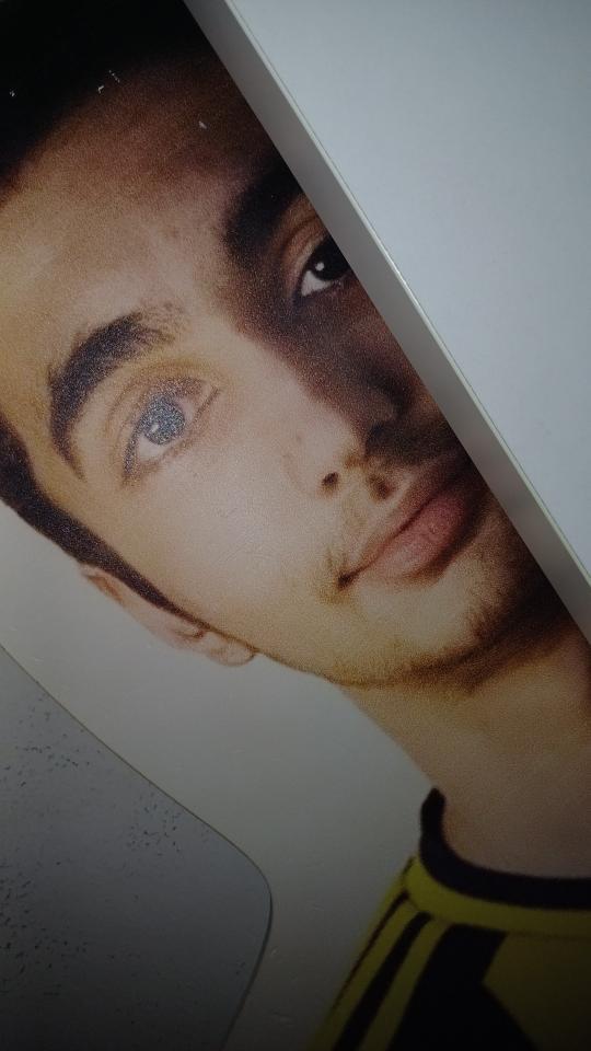 taharet musluğunun değerini bilin