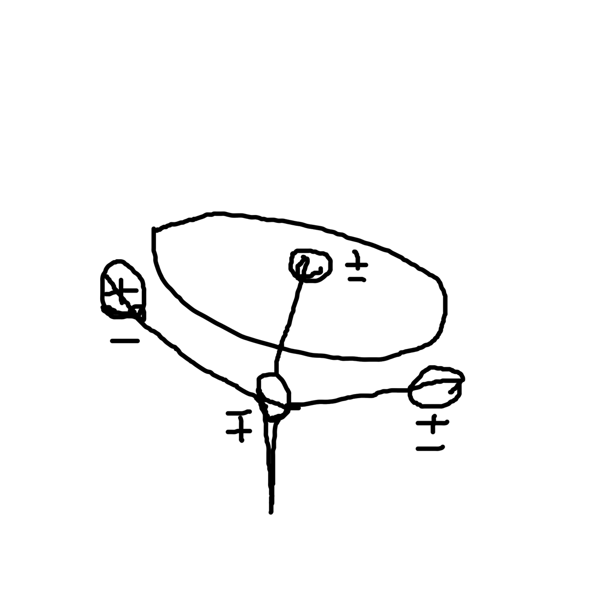 Mass_Energy_R_T's tweet photo. imagine a large array of these tiny structures; initially force field tech will behave more like force redistribution field tech, mouthful. https://t.co/Flky1mkbwl