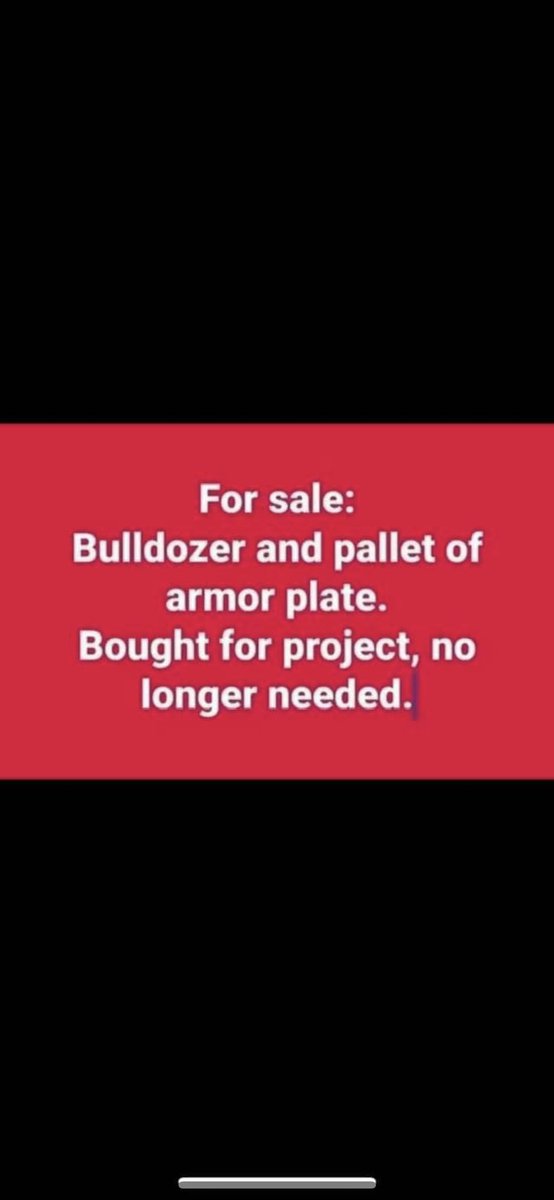 Travis Gray Fishing (@bassintdggray) on Twitter photo 