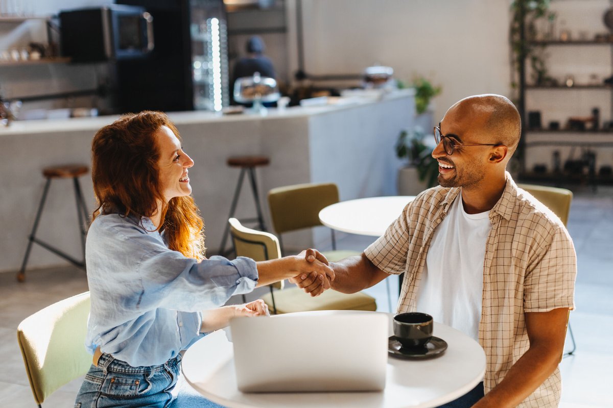 boldleading's tweet photo. 🤝 Struggling to make the ask? Try inviting. This simple shift can open doors to genuine donor relationships. Learn more in my latest blog!
🔗 Read here: [link]
#Fundraising #NonprofitLeadership #Donors #RelationshipBuilding https://t.co/MNQwO9SwNs