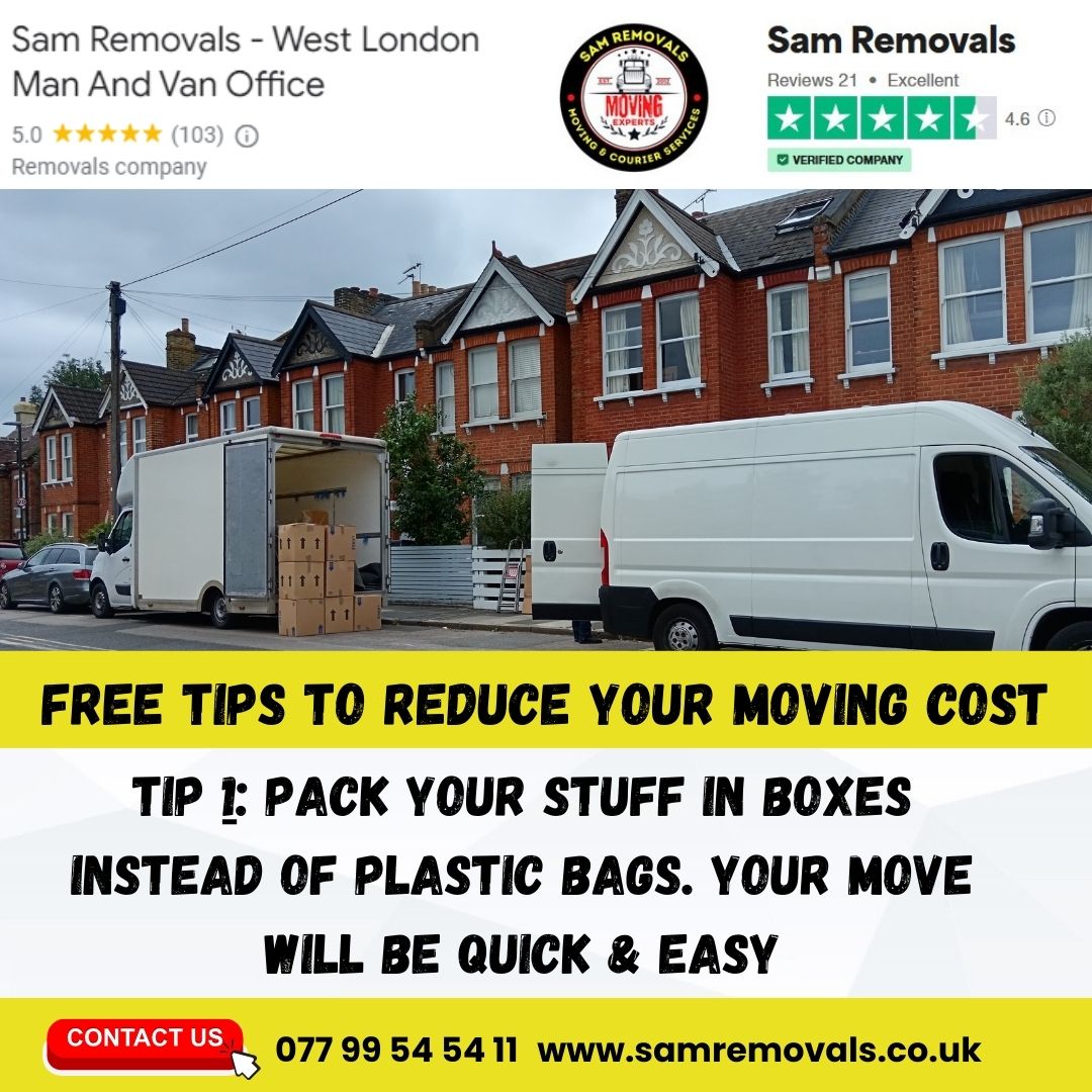 Sam_Removals's tweet photo. Book online at https://t.co/x1tVEAN5A2

#MovingCompanyLondon #HouseMoving #OfficeRelocation #PackingService #FullHouseMove #LondonMovers #RelocationExperts #StressFreeMoving #ProfessionalMovers #MovingServices #LondonPackingService #EfficientMoving #MovingDay #SafeMoving https://t.co/F1K3gsx7R3