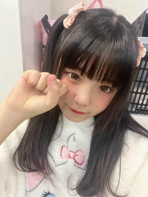 Twitterのコスプレ画像37