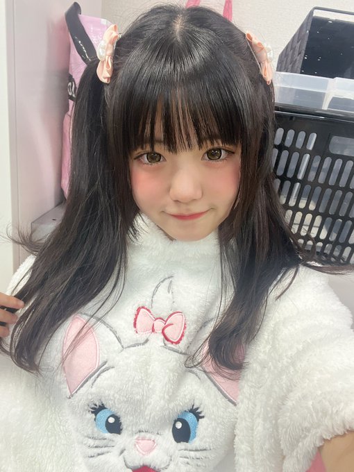 Twitterのコスプレ画像38