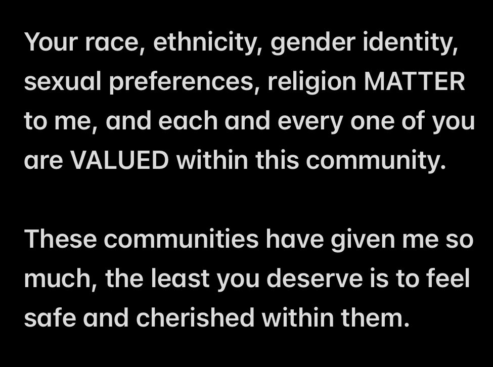 SloppyPapi51 tweet media