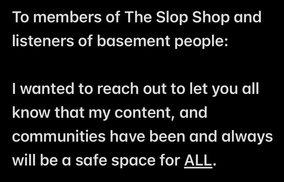 SloppyPapi51 tweet media