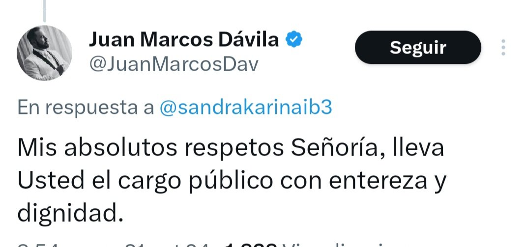 Monicao2712's tweet photo. 🚨ATENCIÓN! 📢
Para todos los mexicanos y especial para los abogados;
Los jueces, magistrados y ministros son servidores públicos,  no son seres superiores, ni inmaculados, deben ser tratados como cualquier servidor público, no son de la realeza. Debemos terminar con esto motes: 
Su señoría, su alteza serenísima, su usía, por favor abogados, no sean lambiscones, como el señor 
@JuanMarcosDav,  eso no va hacer que ganen sus asuntos. 
Simplemente juez o magistrado, el cargo que tenga, y ya, no contribuyan a que se sientan que son el supremo poder, luego por eso se sienten superiores a nuestra constitución, por favor. 
¡Vean que ridículo! 🤡👇