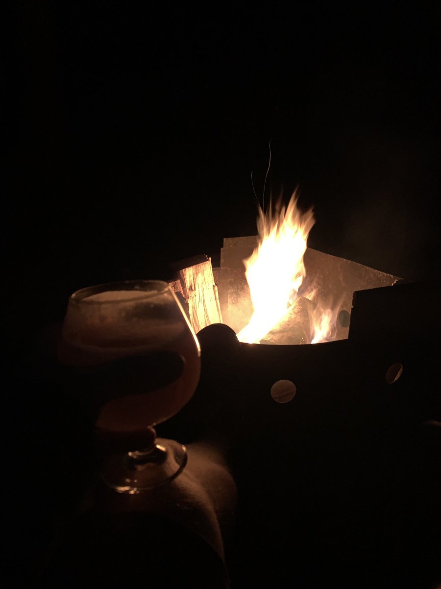 Red Hunt tweet media