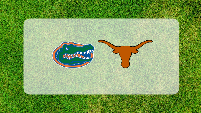 14powerscom's tweet photo. SEC Football Preview: Florida at Texas
Florida faces Texas on Saturday in Austin. https://t.co/wymaOougFN previews this SEC football game and predicts the final score.
LINK:>>https://t.co/gqgV1uQgJ0 #GigEm #Gators #GoGators #16powers https://t.co/pdRBPxXCzi