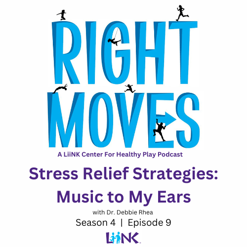 The LiiNK Project tweet media