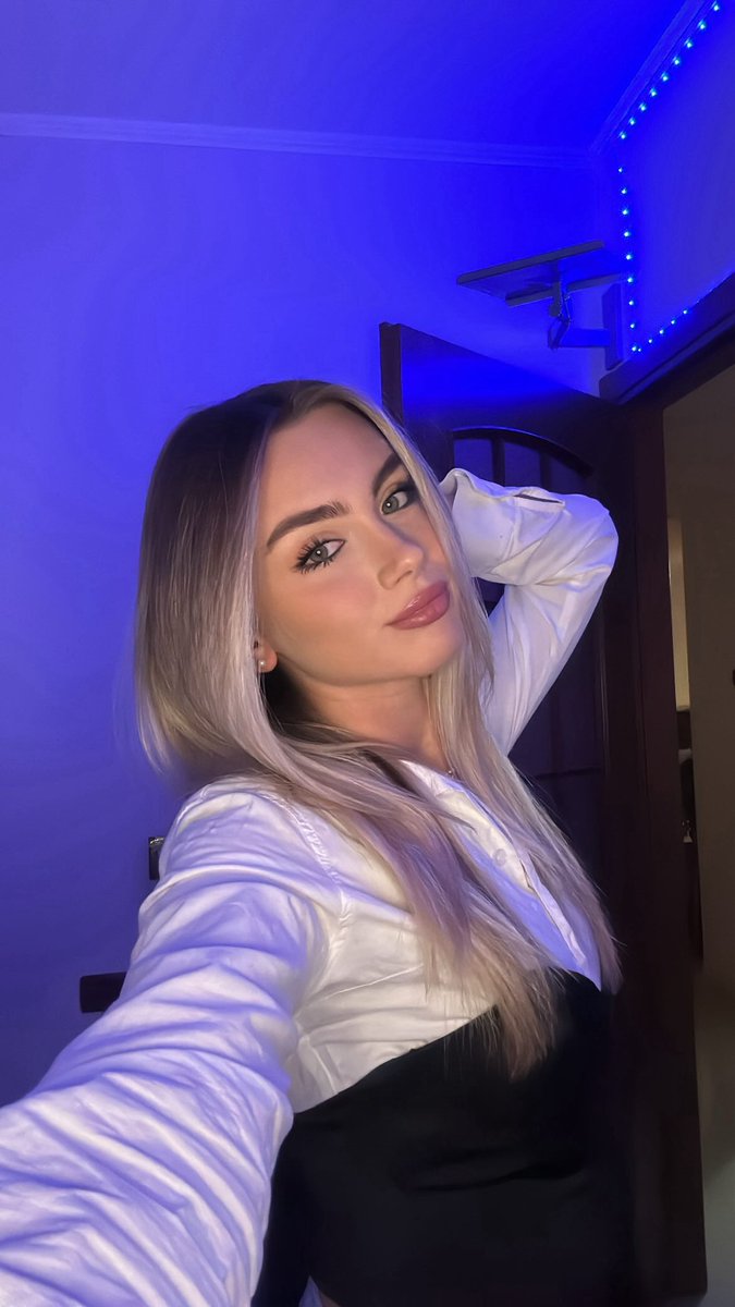 #WCW My precious baby girl, <a href="/KatelynnJonesRP/">Katelynn Jones</a>. She is so damn amazing, so damn precious and my god is this woman sexy as fuck.

You have had my heart since day one.. You're the best decision that I have ever made babe. I love you so damn much Katelynn xo