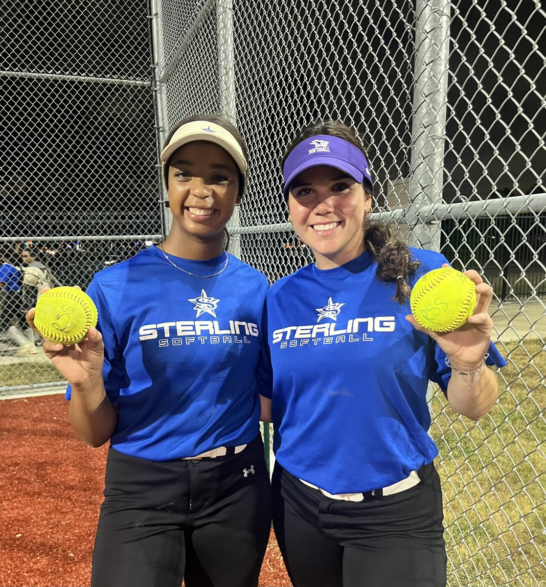 Simyah Smith tweet media