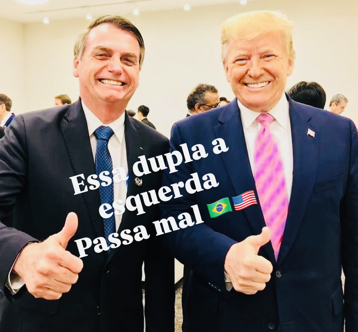 Queridos patriotas sigam uns aos outros para continuar nossa corrente, direita segue direita 🤝🇧🇷

❤️ Curtem dê 🔂 RT e comentem para conseguirmos mais engajamento 🇧🇷

<a href="/PeterCrist92757/">Peter Cristopher 🛐🇧🇷🧑‍🧑‍🧒</a> 
<a href="/CarlosB32818400/">Carlos Britto ( CRVG ) JB 🇧🇷 🇺🇲 🇮🇱 🇵🇹 🇦🇷</a> 
<a href="/CristalBr7/">💞WomanConservative💞🇧🇷🇺🇲🇮🇱</a> 
<a href="/fhbazzo/">Fernando Henrique</a> 
<a href="/Fernand80013911/">Fernanda</a> 
<a href="/luciahelenadia1/">lucia helena dias 1</a> 
<a href="/MrcioRogrioSil3/">M.SILVERMAN</a>