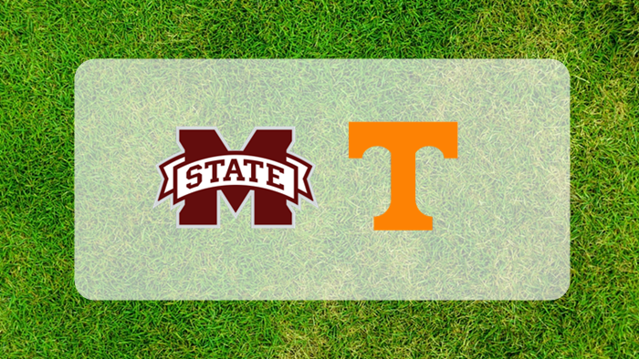 14powerscom's tweet photo. SEC Football Preview: Mississippi State at Tennessee
Mississippi State faces Tennessee on Saturday in Knoxville. https://t.co/wymaOougFN previews this SEC football game and predicts the final score.
LINK>>https://t.co/meGeJ1dDFR #Vols #GoVols #GBO #VFL #16powers https://t.co/slXqHbNocd
