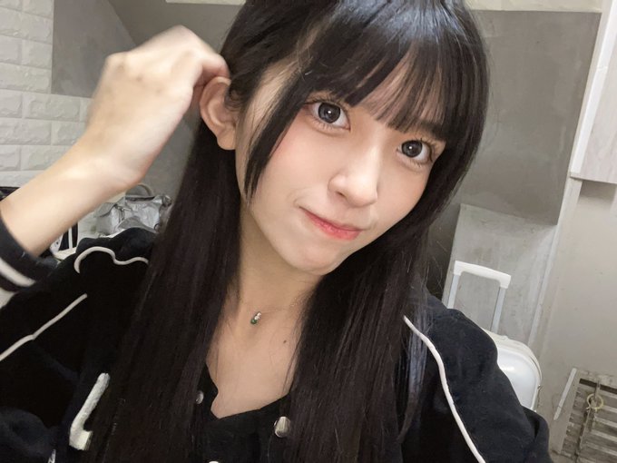 Twitterのコスプレ画像4