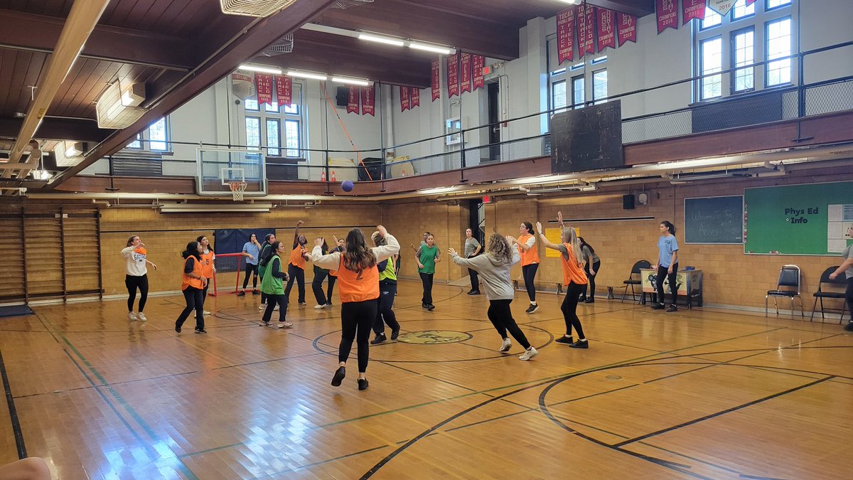 Steven Silva tweet media