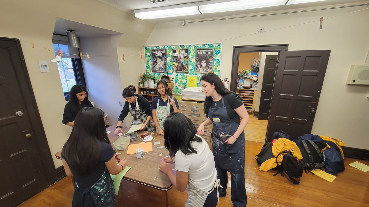 Steven Silva tweet media