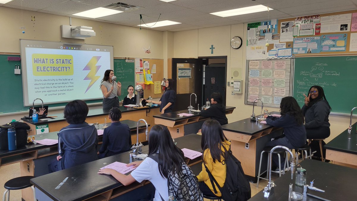 Steven Silva tweet media