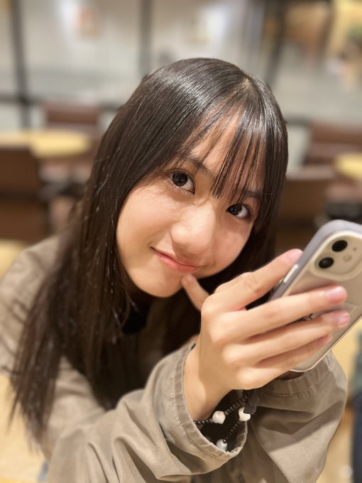 Twitterのコスプレ画像19