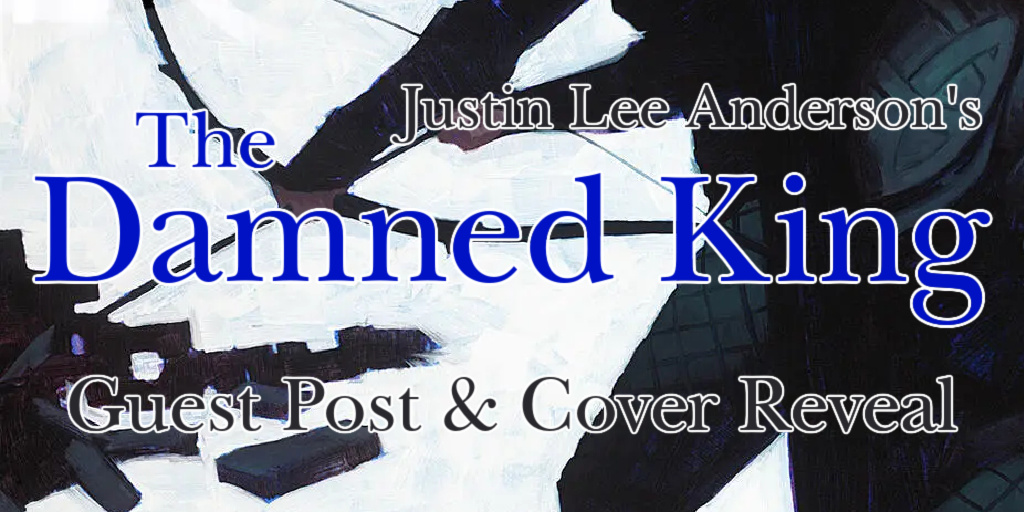 Fantasy-Faction tweet media