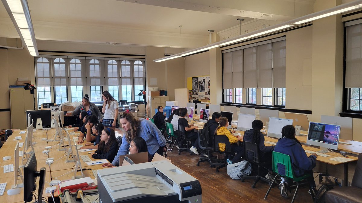 Steven Silva tweet media